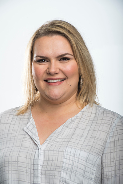 Sarah Blake New | Blake and Associates Law Firm