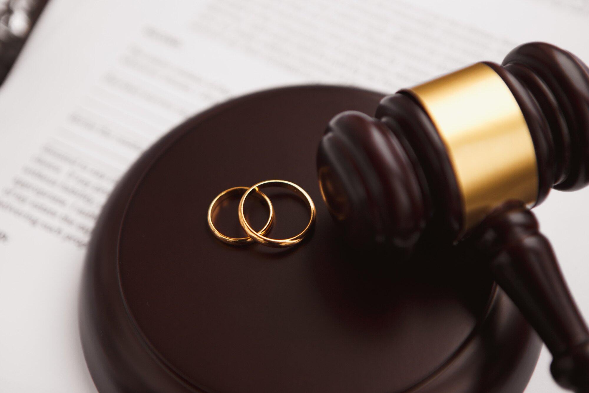 best divorce attorney