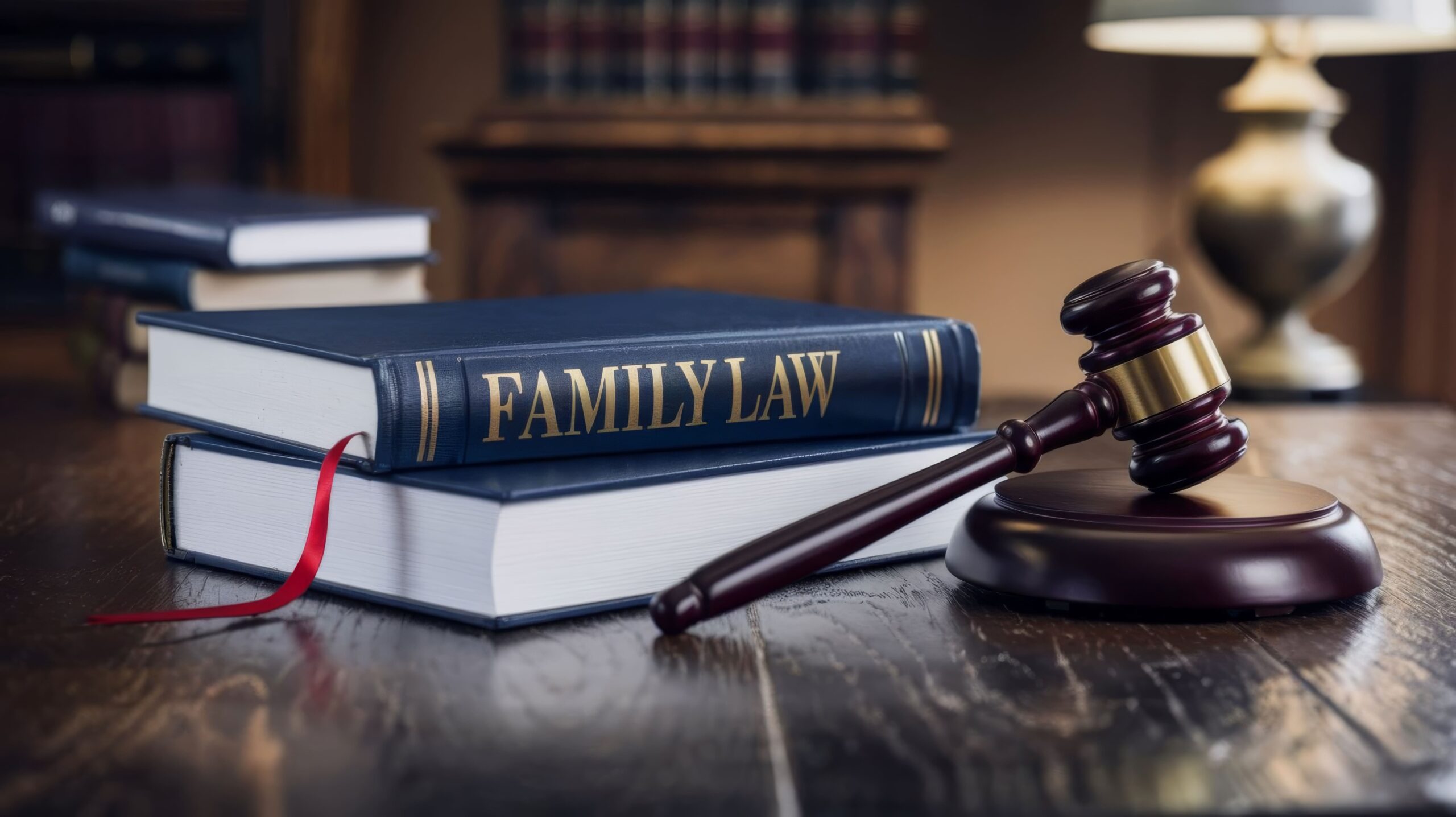 family law attorneys