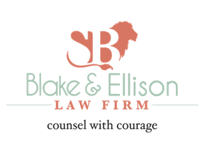 Blake & Associate Law Firm